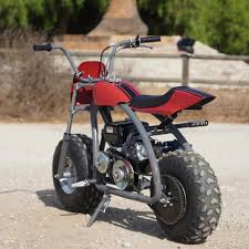Cheap Thrills Racing Custom Coleman Mini Bikes With Icon Mini Bike Custom Mini Bike Mini Motorbike
