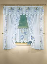 جاري الكتابة ثانوية الغاء التحميل بردات المطبخ Mountkiscodrugcouncil Org