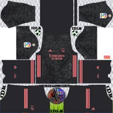 If you are fan of marvel and dc comics characters and want to get it dls kits in the dream league game Real Madrid Dls Kits Logo 2021 Dream League Soccer 2021 Kits Real Madrid Kit Real Madrid Goalkeeper Kits