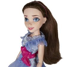 Disney Descendants 2 2 Pack Jane -