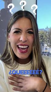 Aimee Martinez Miami