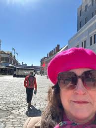 Recommendations .. broadway 2 for 1 tickets Aladdin or Lion king please