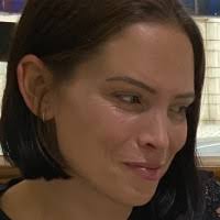 10+ "Kerry Weller" profiles