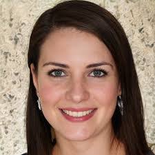 Katie Beaty's Instagram, Twitter & Facebook