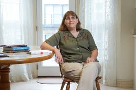 Elizabeth Anderson - MacArthur Foundation