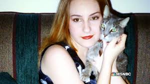 Dateline Extra : MSNBCW : September 4, 2021 7:00pm-8:00pm PDT : Free Borrow  & Streaming : Internet Archive