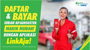 Salah satunya yaitu pemilihan nama perusahaan yang bagus dan menarik. Https Jabar Tribunnews Com 2021 07 15 Ulang Tahun Ke 32 Hotel Santika Bandung Hadirkan Diskon Menarik Untuk Kamar Dan Food And Beverage Https Cdn 2 Tstatic Net Jabar Foto Bank Images Hotel Santika Bandung Di Jalan Sumatera Jpg Hotel Santika
