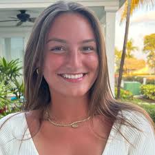 Fundraiser by Giavanna Agor : Help Me Study Abroad in Europe