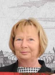 Eintracht Werne 27/62 e.V.