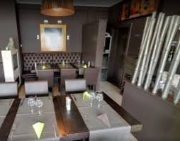 The 10 Best Wemmel Restaurants Thefork