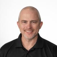 Jonathan McDaniel Email & Phone Number