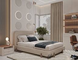 ‫تصميم غرفة ولد بشكل لذيذ والوان جميله واستغلال مساحات 🤍✨ Boy room design  ✓🤍 تصميم داخلي وخارجي وكل ما يخص ديكور وتشطيب بيتك❤️✨ #home #decoração  #kitchen #bath‬‎