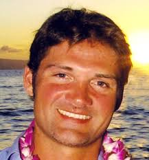 Obituary: Jon Hedberg, Duluth East hockey champ, dies in ski accident