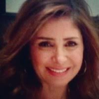 20+ "Reham Haddad" profiles