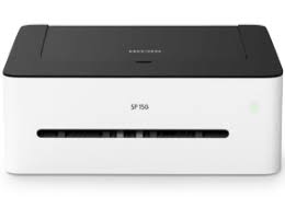The sp 3600dn is a small office printer that provides the speed and print. Ricoh Sp 150 Driver Download Free Printer Software