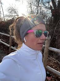 Does bike workout affect plantar fasciitis?