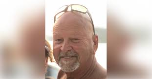 Obituary information for William "Billy" Haines Thomas