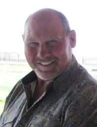 Del Rio Texas Obituaries