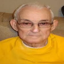 Obituary information for Elwood Webb