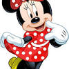 Coloring pages of your favorite disney tv show: 1
