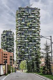 Green building index, malaysia the green building index (gbi) is a green building rating system developed by pertubuhan arkitek malaysia/malaysian institute of architects (pam) and the association of consulting engineers malaysia (acem). Future Green Buildings Building Materials Online