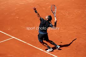 Posted by daryl mcknight at 1:09 pm. Fabio Fognini Italy French Open Day Three 2019 Images Tennis Posters