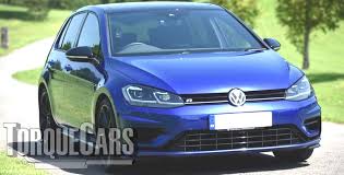 Kolla under vw styling i menyn till vänster. Vw Golf Tuning Guide And Best Modifications