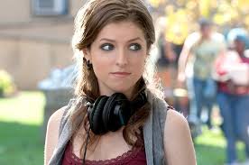 Anna Kendrick Tops Ac Chart With Cups Billboard