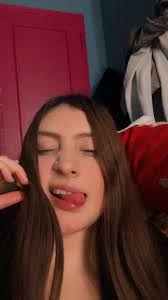 Dulce Tobar 🐻 (@dulcetobar165)’s videos with sonido original