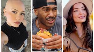 Wheelhouse Signs 12 TikTok Food Content Creators Under New Vertical