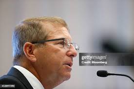 29 Bruce Lewin Stock Photos, High-Res Pictures, and Images