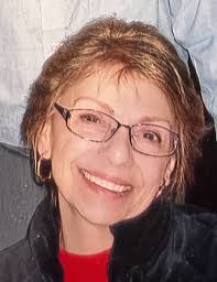 Obituary information for Rose R. Maschi