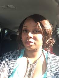 Monica Spearman (@moniespearman1)