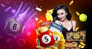 Welcome to Linetogel: Your Trusted Platform for Online Togel Gaming