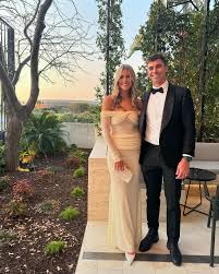 What a day celebrating the Duggans ! Yeww ❤️