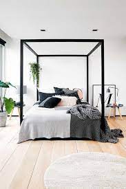 Choose your perfect bedroom sets from more than 1881 items at 1stopbedrooms. 33 Canopy Beds And Canopy Ideas For Your Bedroom Digsdigs
