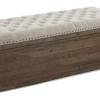 While the traditional coffee table has reigned supreme, the ottoman is a strong challenger and offers many benefits of its own. Https Encrypted Tbn0 Gstatic Com Images Q Tbn And9gcr35npebyelpqdeup7 4jidln8 Uvcs34xdkq Iirasn2qqd8pa Usqp Cau