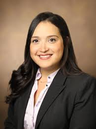 Master Clinical Teachers