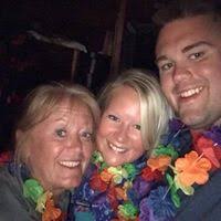 Cheryl Wood Email & Phone Number