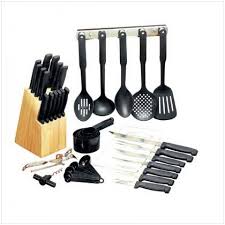 best kitchen accessories home facebook