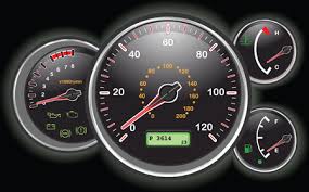 Obtén el tiempo y la temperatura gratis. Car Dashboard Free Vector Download 2 392 Free Vector For Commercial Use Format Ai Eps Cdr Svg Vector Illustration Graphic Art Design