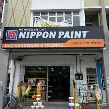 We did not find results for: Dr Cermin Johor Jaya Home Facebook