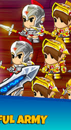 Pocket army royale knight crusher_v2.2.22_apkpure.com.apk. Download Pocket Army Royale Knight Crusher Mod Unlimited Money V2 2 22 Free On Android