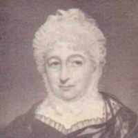 Mary (Jervis) Ricketts (abt.1737-1828)