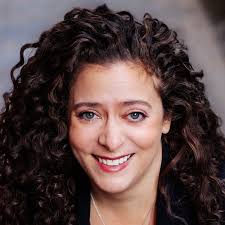 The Business of Voice-Over Acting in Animation