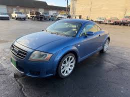 Image result for Moro Blue 2005 Audi