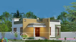 Low Cost Kerala Home Design Single Floor Kerala Home Design And Floor Plans 8000 Houses