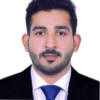 Jafar sadiq Mohammed