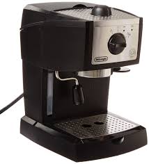 6 Best Espresso Machine Under 100 Reviews Guide Best Home Espresso Machine Home Espresso Machine Best Espresso Machine