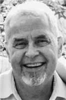 Jeffrey Curry Obituary (2023)